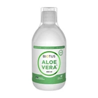 Алоэ вера для кожи Biotus Aloe Vera жидкость