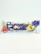 Батончик Power Pro BRISEE 0,25 без цукру