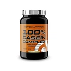 Протеїн Scitec Nutrition Casein Complex