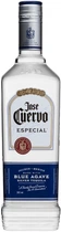 Текіла Jose Cuervo Especial Silver 0.5 л 38% (7501035042384)