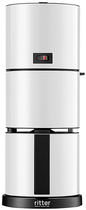 Кавоварка крапельна Ritter Cafena 5 (640001)