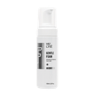 Мягкая очищающая пенка для лица Gentle Foam Me Line 150 мл