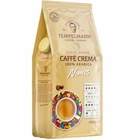 Кава в зернах Tempelmann Nomos Caffe Crema 100% Arabica 1 кг