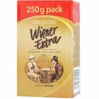 Кава мелена Eduscho Wiener Extra 250 г