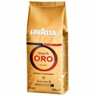 Кава в зернах Lavazza Qualita Oro 250 г