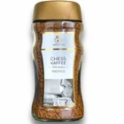 Кава розчинна Chess Kaffee Prestige 100 г