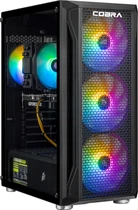 Компьютер DTOP Gaming i76 SSD RGB (i5-4590/GTX1660/16Gb/ssd480