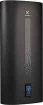 Бойлер Electrolux EWH 50 SI BE EEC