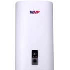 Бойлер WHP Flat FD 50