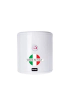 Електричний водонагрівач Bandini Water Heaters SE 50