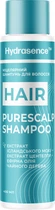 Мицеллярный шампунь для глубокой очистки волос Hydrasence Hair Purescalp Shampoo 400 мл (4823122903273)