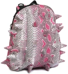 Рюкзак MadPax Pactor Half Pink Extinct (M/PAC/PK/HALF) (851113003996)