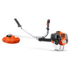 Мотокоса бензинова Husqvarna 541RS (2.2 к.с., 450 мм) (9676608-03)