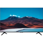 Телевізор Xiaomi TV A 50 2026