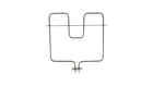 Тэн для духовки, 355*365 мм, 1600 Вт, Ardo 524012200, Whicepart