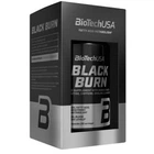 Для схуднення Biotech Black Burn