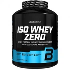 Протеїн Biotech Iso Whey Zero
