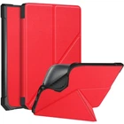 Чехол-книжка BeCover Ultra Slim Origami для PocketBook 740 Inkpad 3/Color/Pro