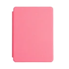 Чехол-книжка BeCover Ultra Slim для Amazon Kindle 11th Gen. 2022 6"