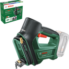 Аккумуляторный воздушный насос Bosch UniversalPump 18V (0603947100) без акку и зарядки