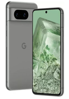 Смартфон Google Pixel 8 8/128GB Hazel