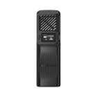 Портативный фумигатор Nitecore EMR23 с функцией павербанка 8000мАч