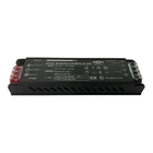 Блок питания BIOM Professional DC24 200W BPX-24-200 8А