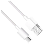 Кабель Xiaomi Mi USB-C Cable 1 м BHR4422GL