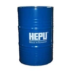 Концентрат охлаждающей жидкости Hepu P999-200