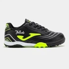 Бутсы детские Joma TOLEDO черный Дет 36 TOJS2501TF 36