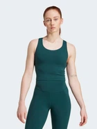 Спортивний топ для фітнесу жіночий All Me Medium Support