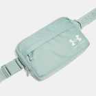 Сумка на пояс UA Sportstyle WB Xbody 2L зеленый Уни 20 х 13 х 5 см 1378418-348