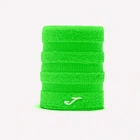 Напульсники Joma SLAM PRO WRISTBAND Салатовый OSFM (400701-5)