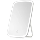 Дзеркало для макіяжу з підсвічуванням U&P Vanity Mirror White (PT33WE)