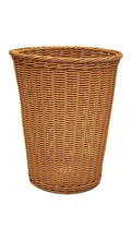 Корзина One Chef 509089 (31см)