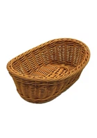 Корзина One Chef 509093 (25см)