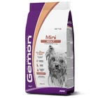 Сухой корм Gemon Dog Mini Adult Для взрослых собак мелких пород со вкусом лосося и риса