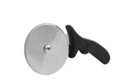 Нож для пиццы 10 см One Chef NK-106168