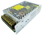 Источник питания JINBO 12В 12,5A 150W JLV-12150K (2887)