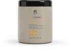 Маска для реконструкції волосся RR Line Keratin Star 1000 мл