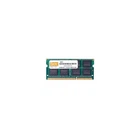 Модуль памяти SO-DIMM 8GB/1600 DDR3 Dato (DT8G3DSDLD16) 238026