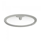 Кришка BergHOFF Leo Balance 28см 3950439