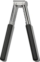 Орехокол Oxo Good Grips 16,7см 11350300