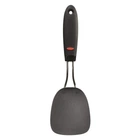 Лопатка Oxo Good Grips 28см 1063939