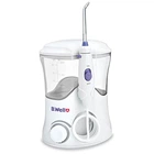 Стационарный ирригатор для полости рта B.Well PRO-922