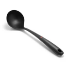 Ополоник Oxo Good Grips 34см 1040615
