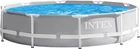 Каркасний басейн Intex 305 x 76 см (26700)