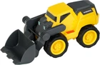 Іграшковий навантажувач Klein Volvo Power 1:24 (4009847024299)