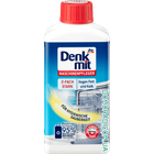 Denkmit Очисник для посудомийки 250ml
