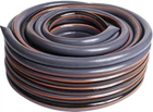 Шланг для поливу Sequoia 3 шари, 3/4", 25 м (SWH3425)